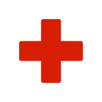 Motorway Services GB app logo
